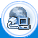 Try online